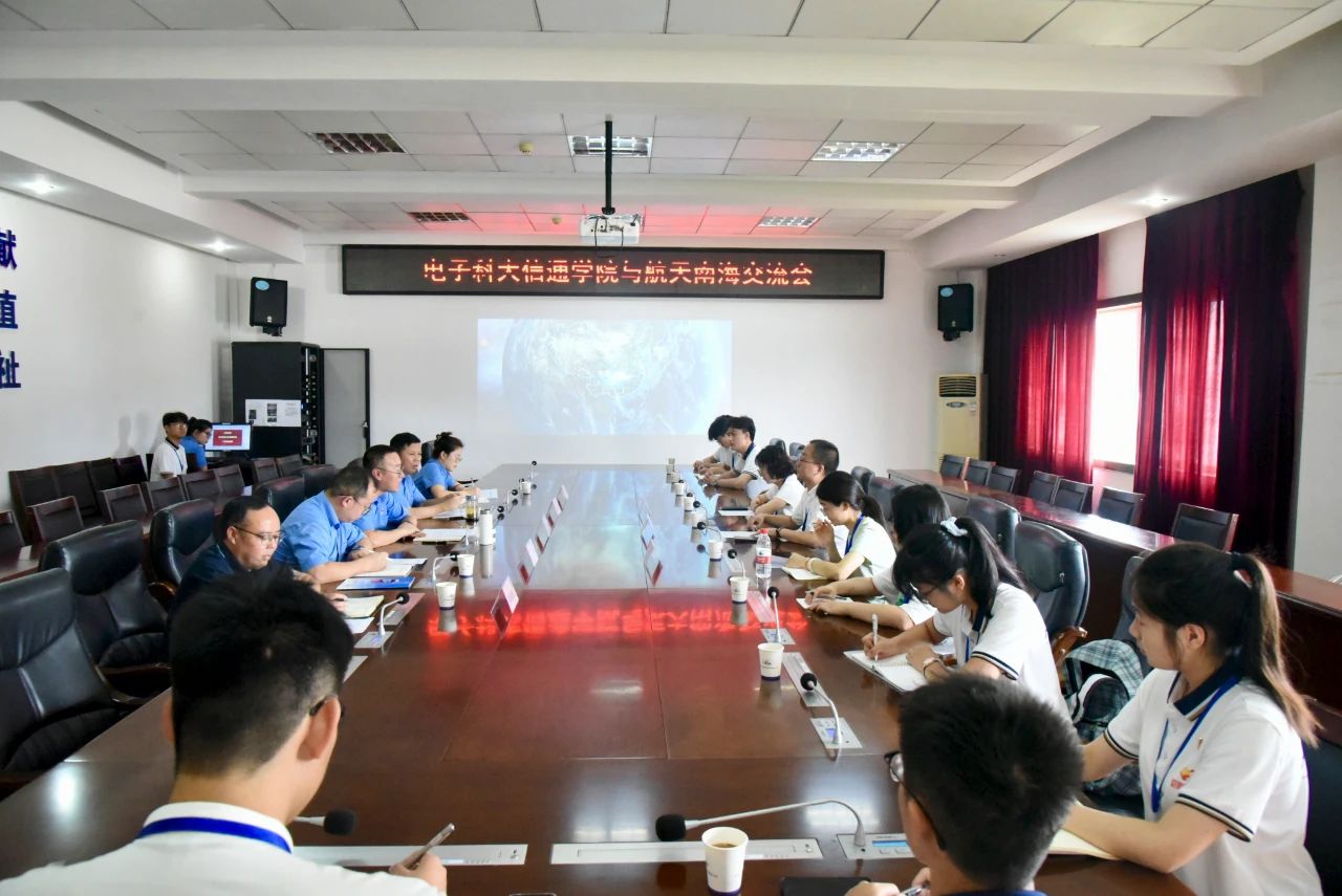 图12.jpg