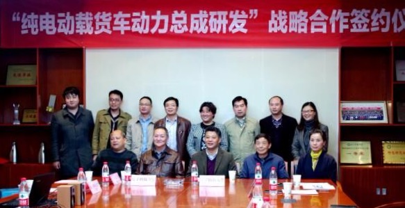 QQ图片20160310150038.jpg