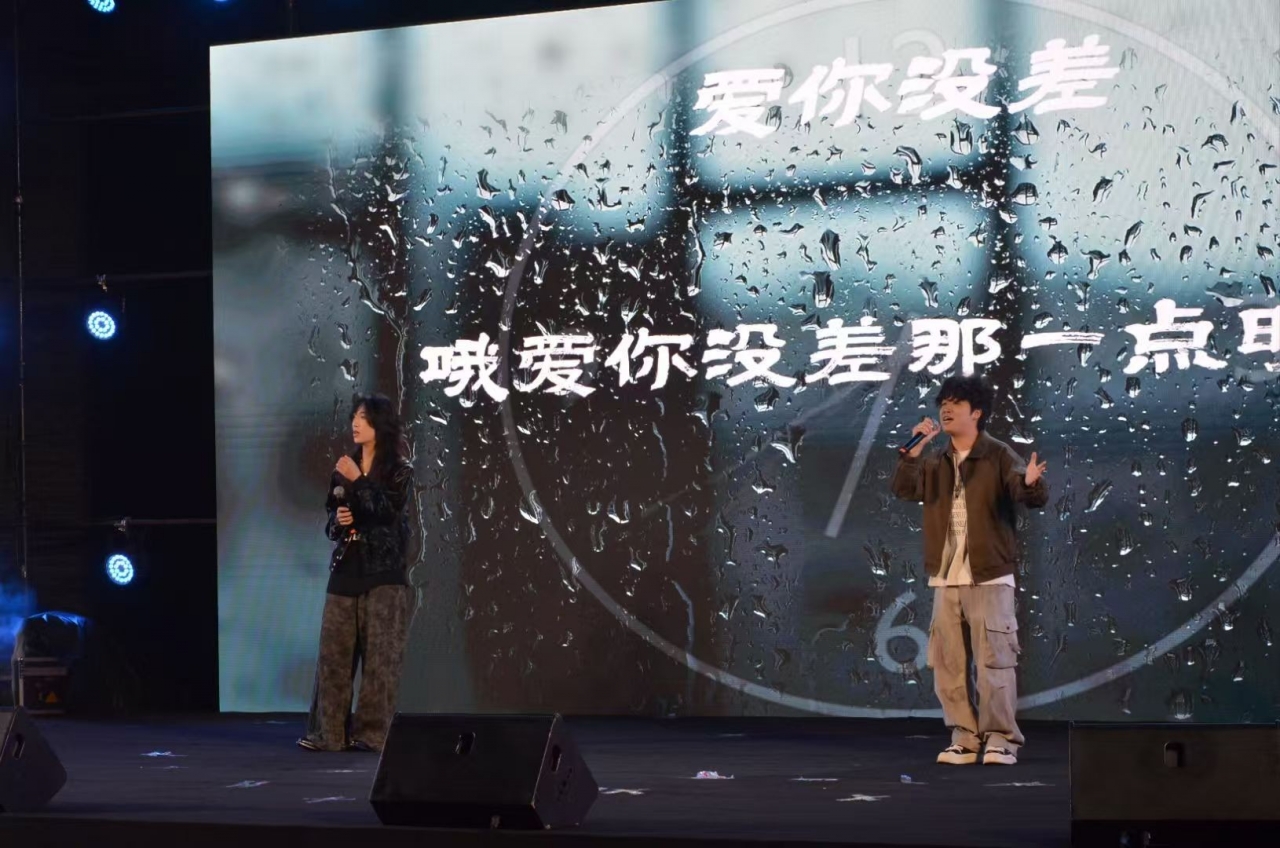 954a53b179472aa73a7aa620dc0ef09b_54ecf.j