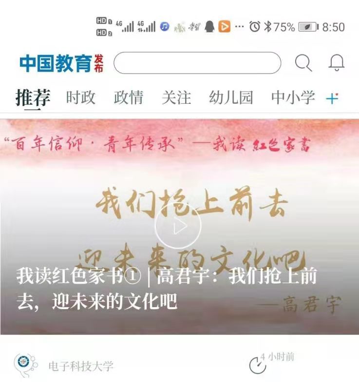 957752d350dc34f00441b42eac393366.jpg
