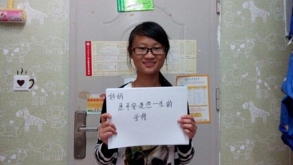 图片12.jpg