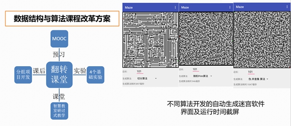 微信图片_20190118102650_副本.jpg