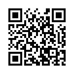 qrcode (1).jpg