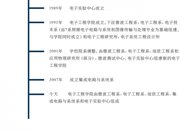 96140aad6b19515030eea300704d07ad.png