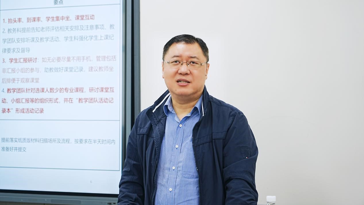 771A3258483123C1B87EAE33020_72C65F55_176