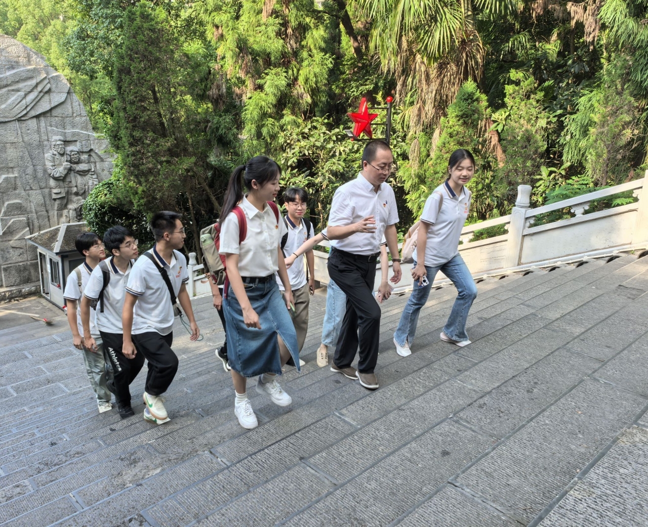 图7.jpg
