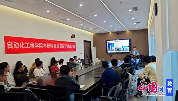 118129185_47665908-59f6-41a9-ba22-c1fc80