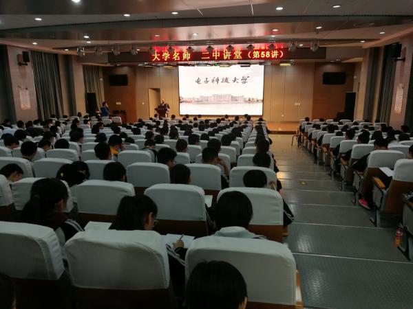 微信图片1.jpg