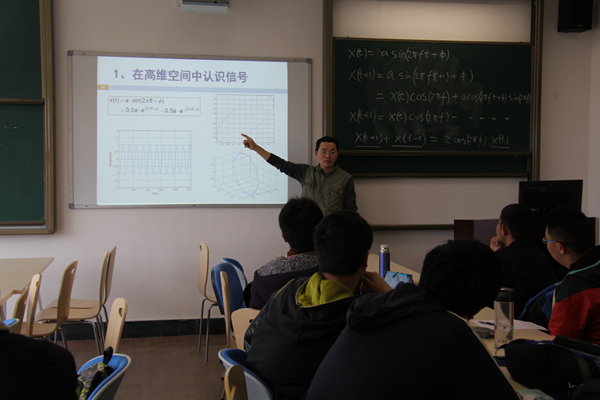 万群2.JPG