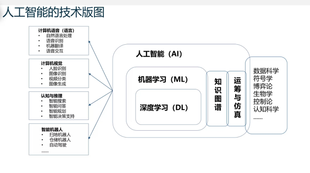 CB381766405F986048B5065603F_F7305033_121