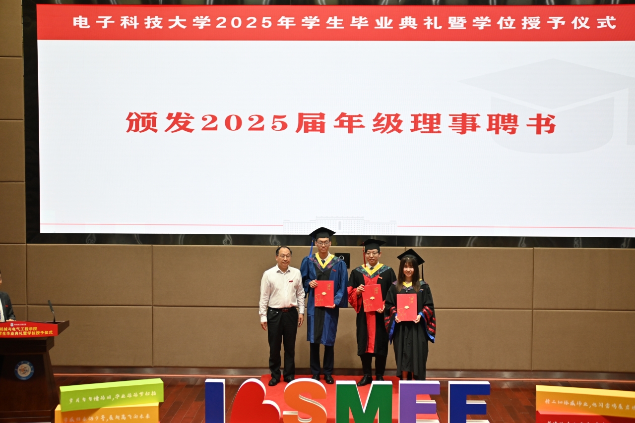 图片7.jpg