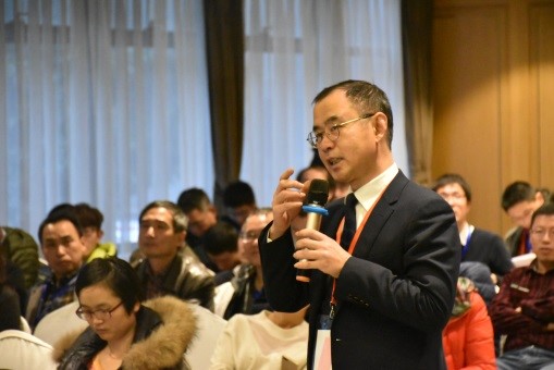分会场及展会现场3.jpg