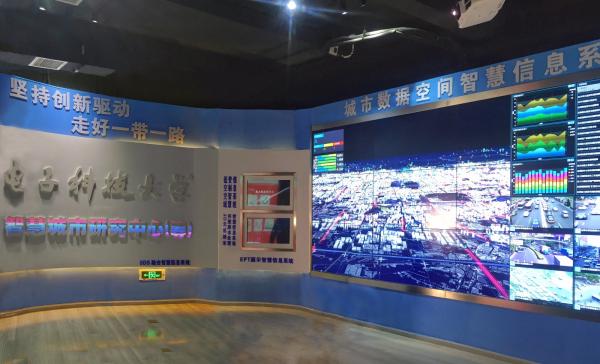 未标题23.jpg