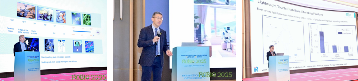 9cdf40a5c528d15f53937f6f9034e98e_e6a65.p