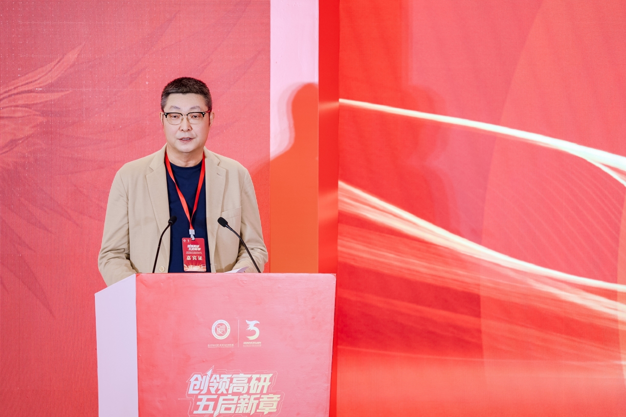 家同会长1.jpg