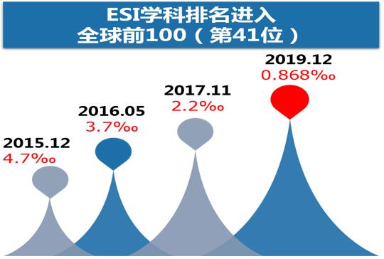 总结图片11.jpg