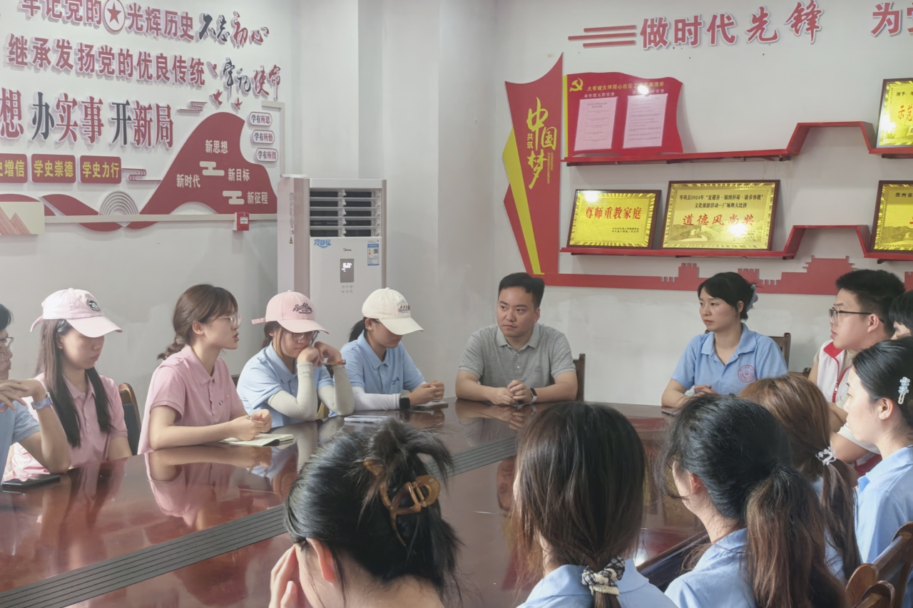 贵医科大交流.jpg