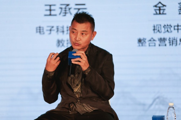 微信图片_20180320090754.jpg