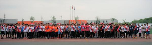 20190411-DSC02886.jpg