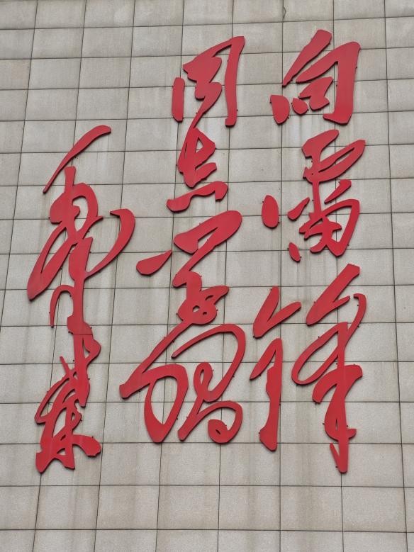 图片4.jpg