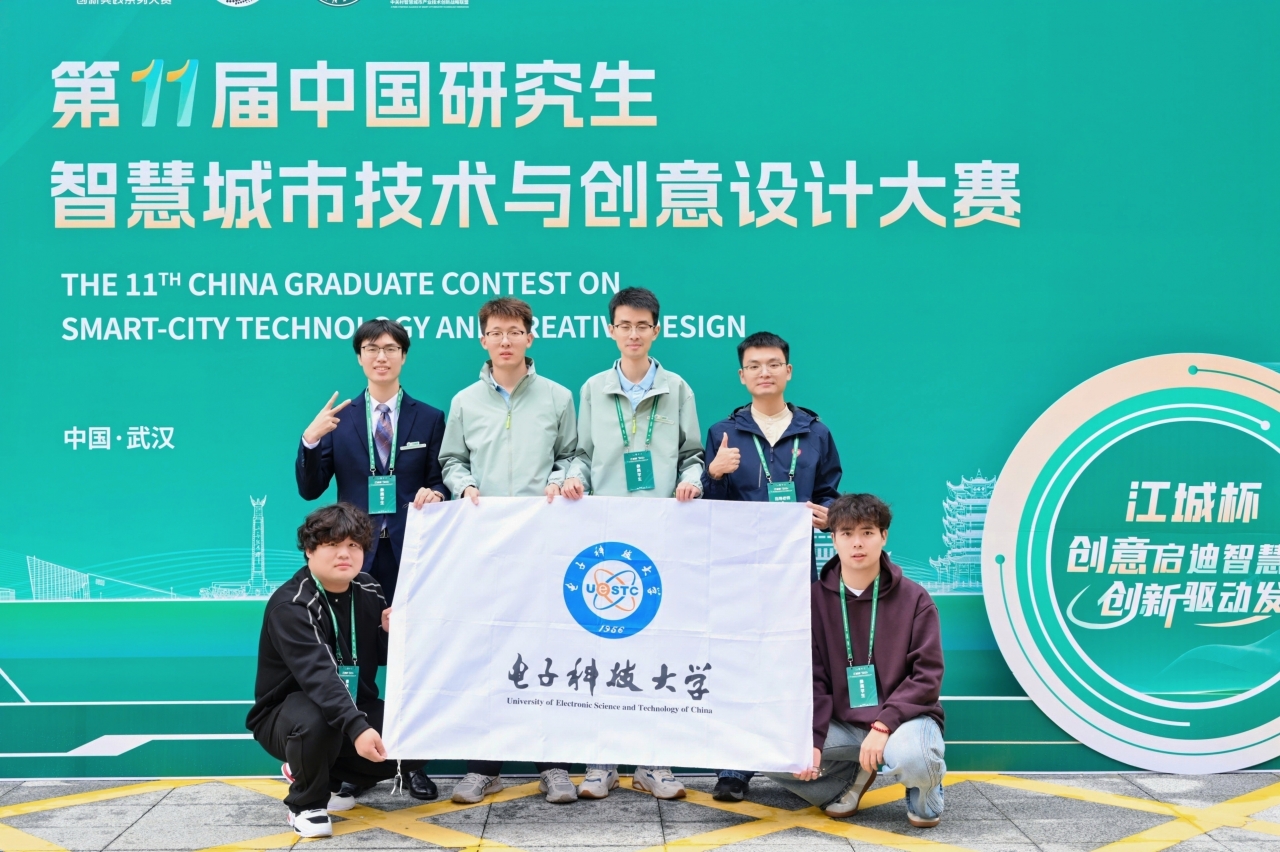 a1095520a940ddd13ae4a4a1922547c9_6af56.j