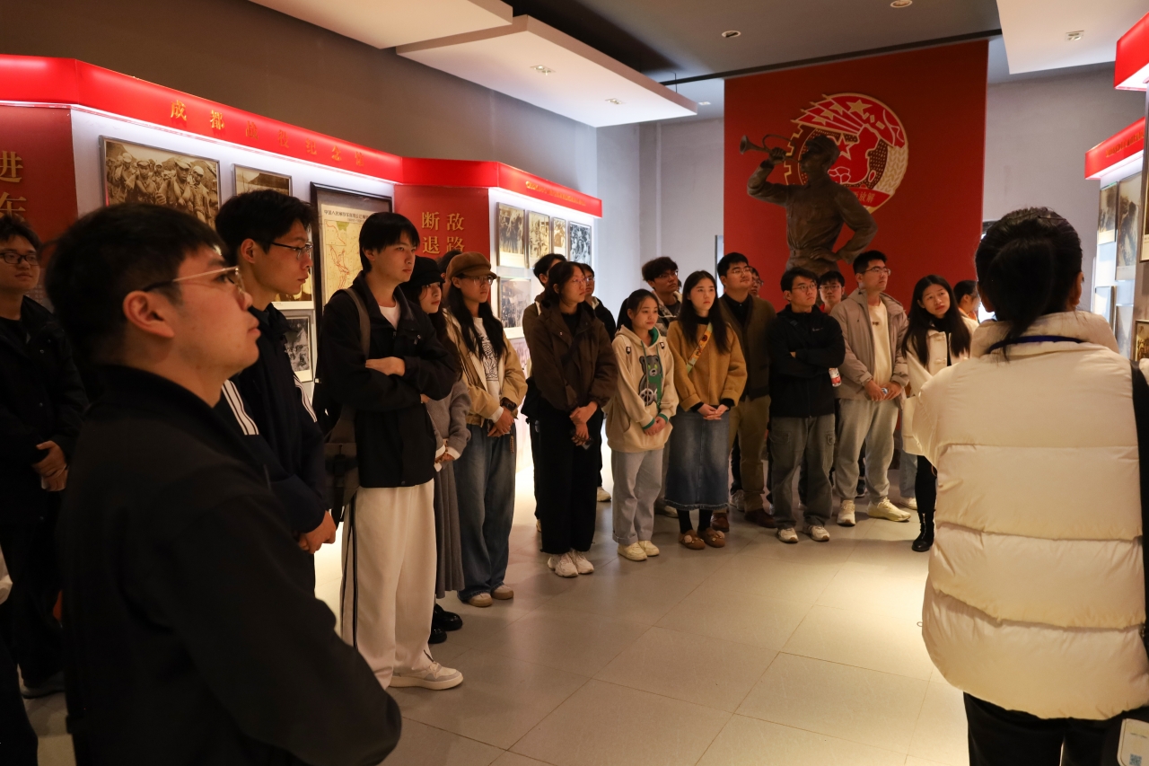 a173dbc175f9b72bfc9e70a43721180b_a1776.j