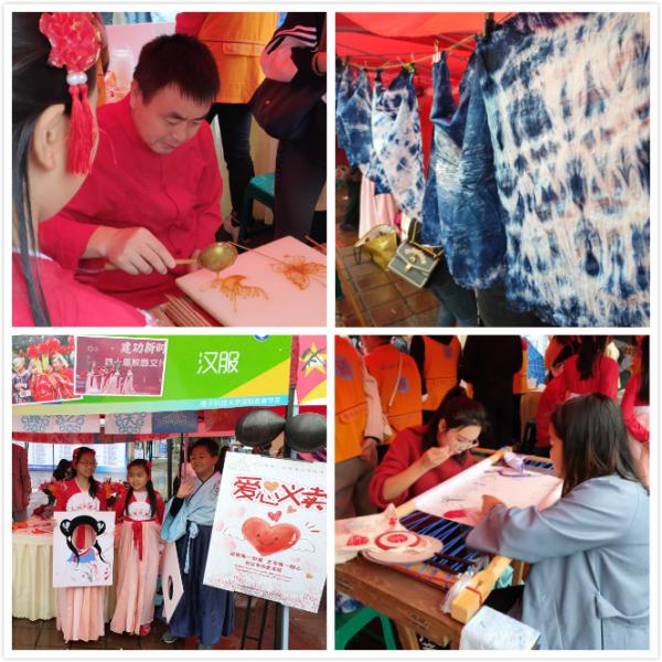 IMG_6106_meitu_11.jpg