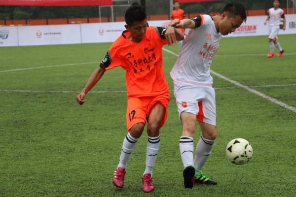 a32eeaac5584ff0f66eaeb8909dc17fb.jpg