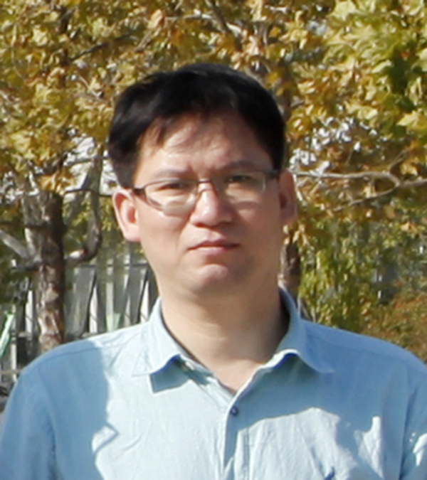 照片.png