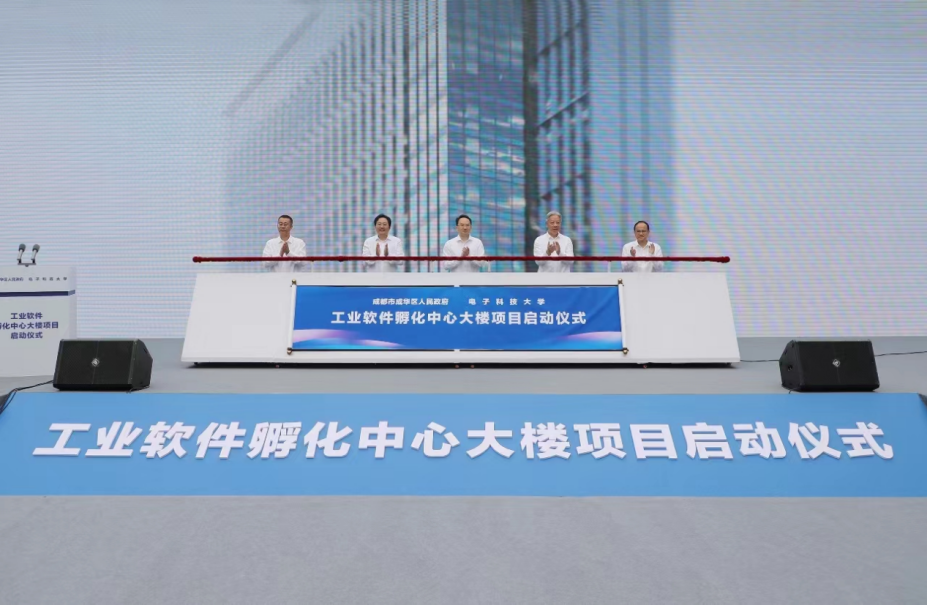 图片22.png