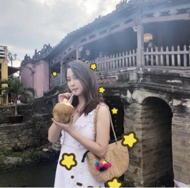 QQ截图20181120103653.jpg