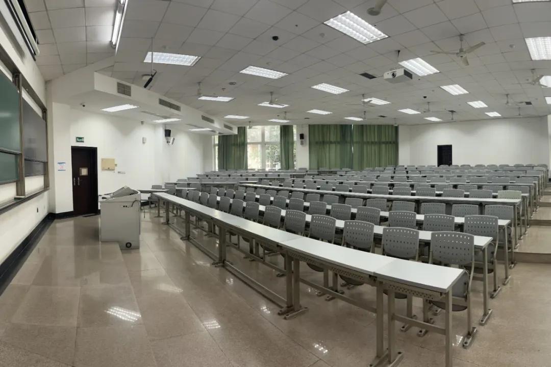 a6cb51fa10a7cb1d2e20988ecf80e273.jpg