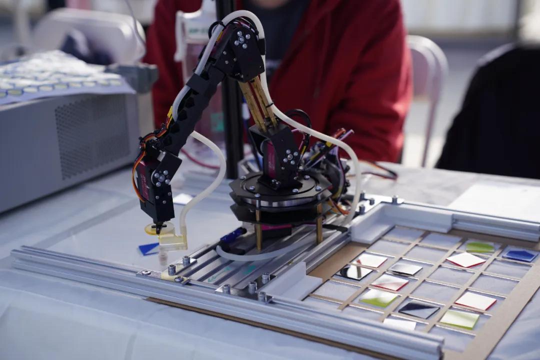 a7b53184ee2cceb55730b1a5c4bc696a_4f2bb.j