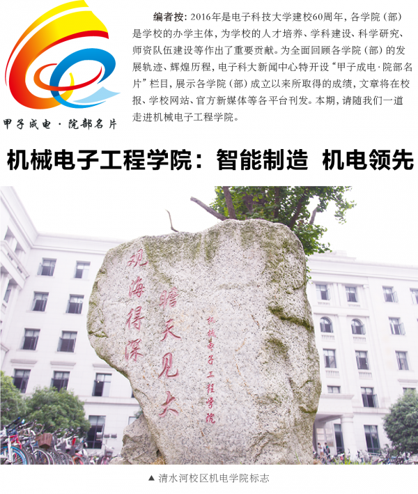 a820e1b48ccc922f4dacf85ff4e2ad52.png