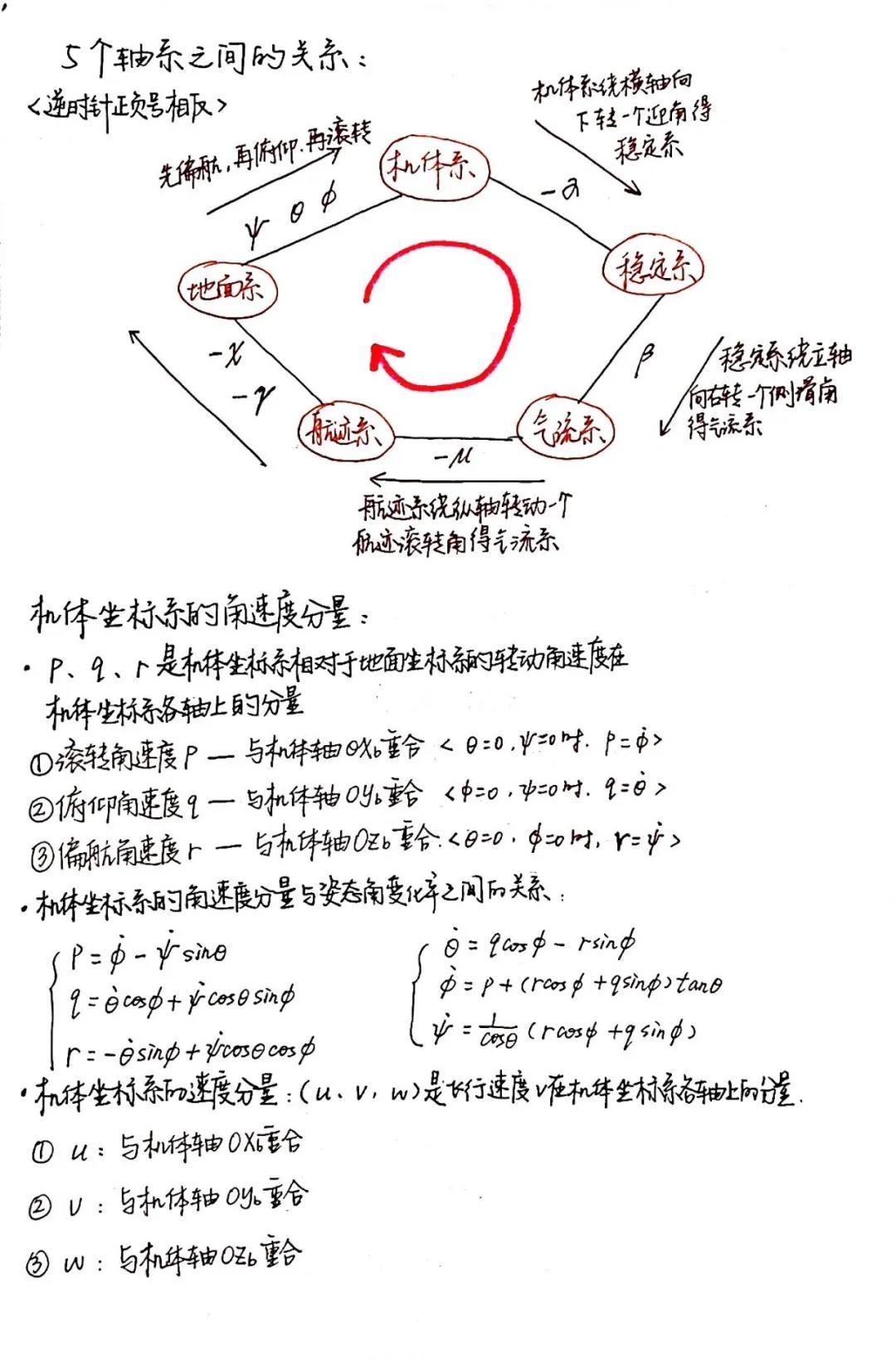 微信图片_20201218101235.jpg