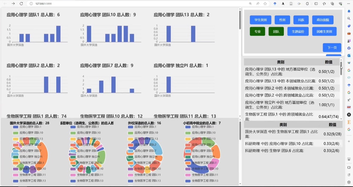 a8aaa269beab809d4b60a9a3e2f9283e_a938b.j