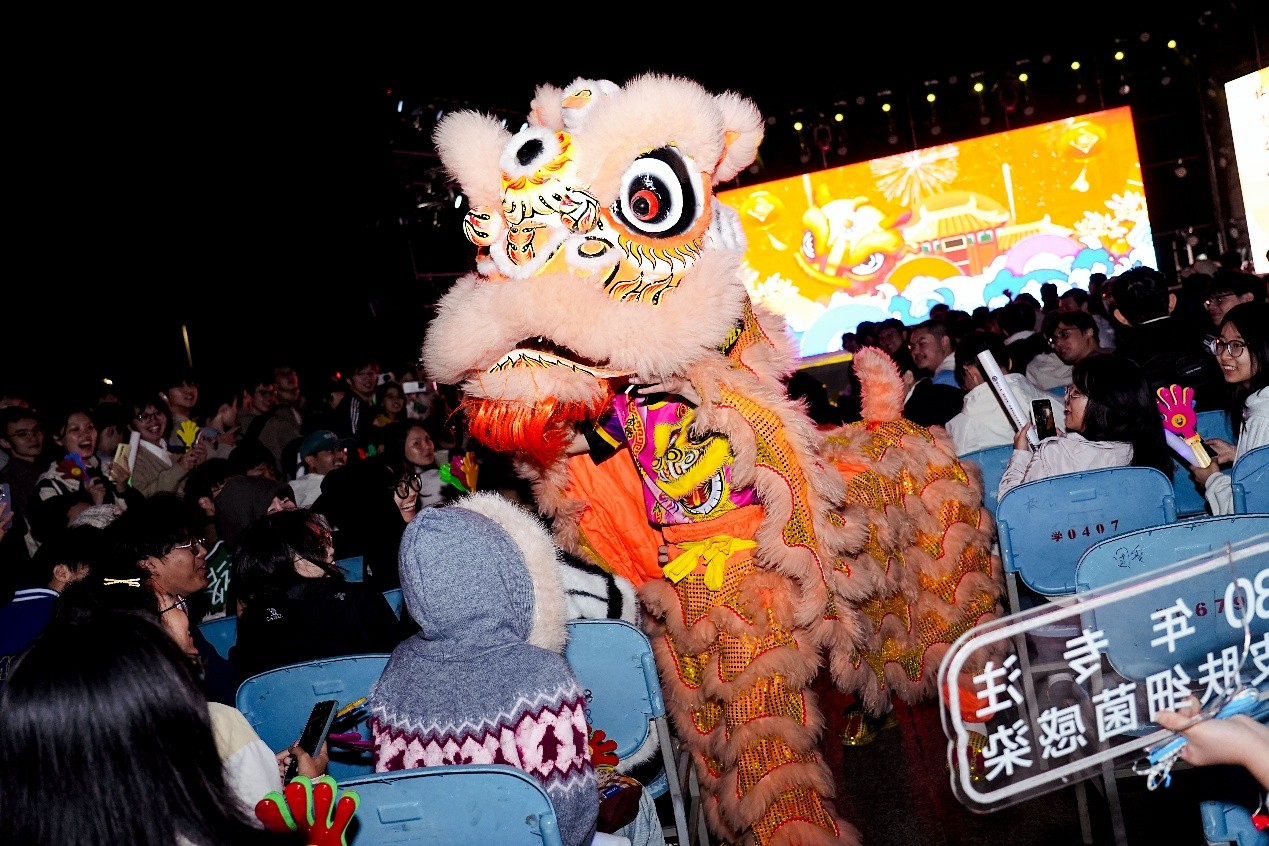 a8b29e963a4523bb0d88de98e271a042_54ecf.j