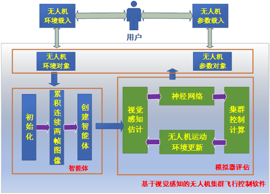 d960ef9747fd2f8f1c47d6f420776f7.png