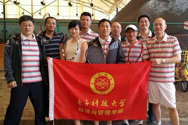 201411149408724.jpg