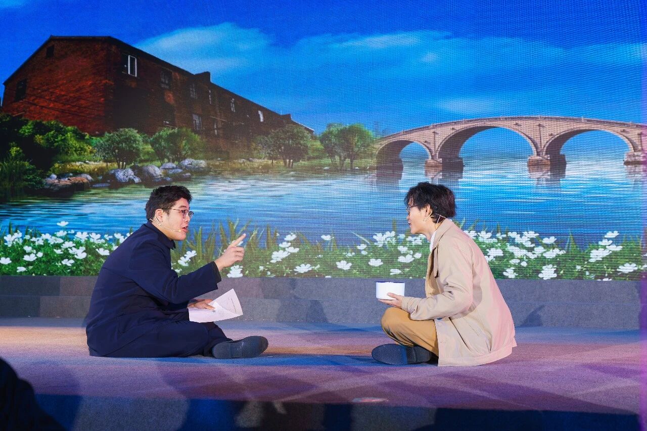 ab7811d514f2ada130b2dbf489eb460c_5f88d.j