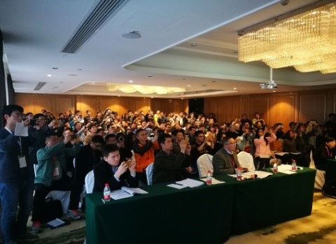 分会场及展会现场2.jpg