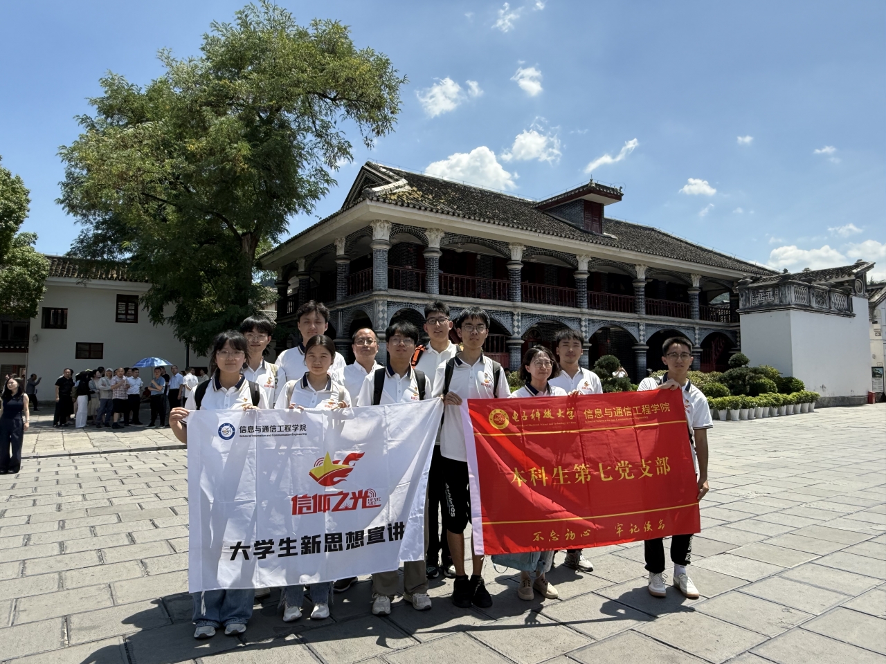 图1.jpg