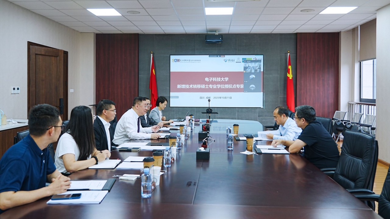 866282B57585AE967AA5931971E_2420C1AA_412