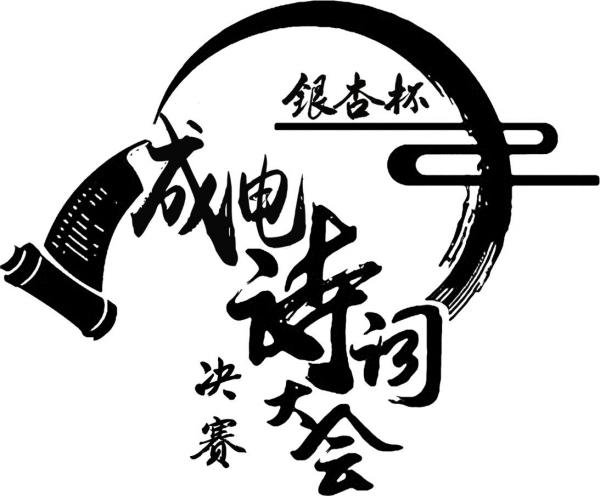 图片16.jpg