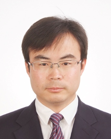 陈丰坤.jpg
