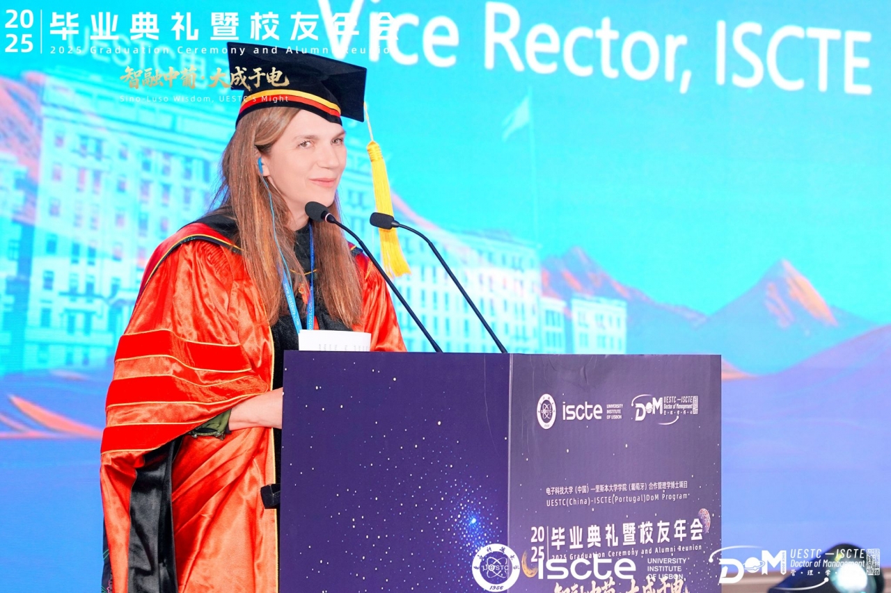 CDC0184C94F723661B8BD0217A8_5B3E0236_57B