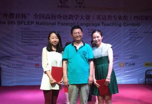 QQ截图20150609213413.jpg