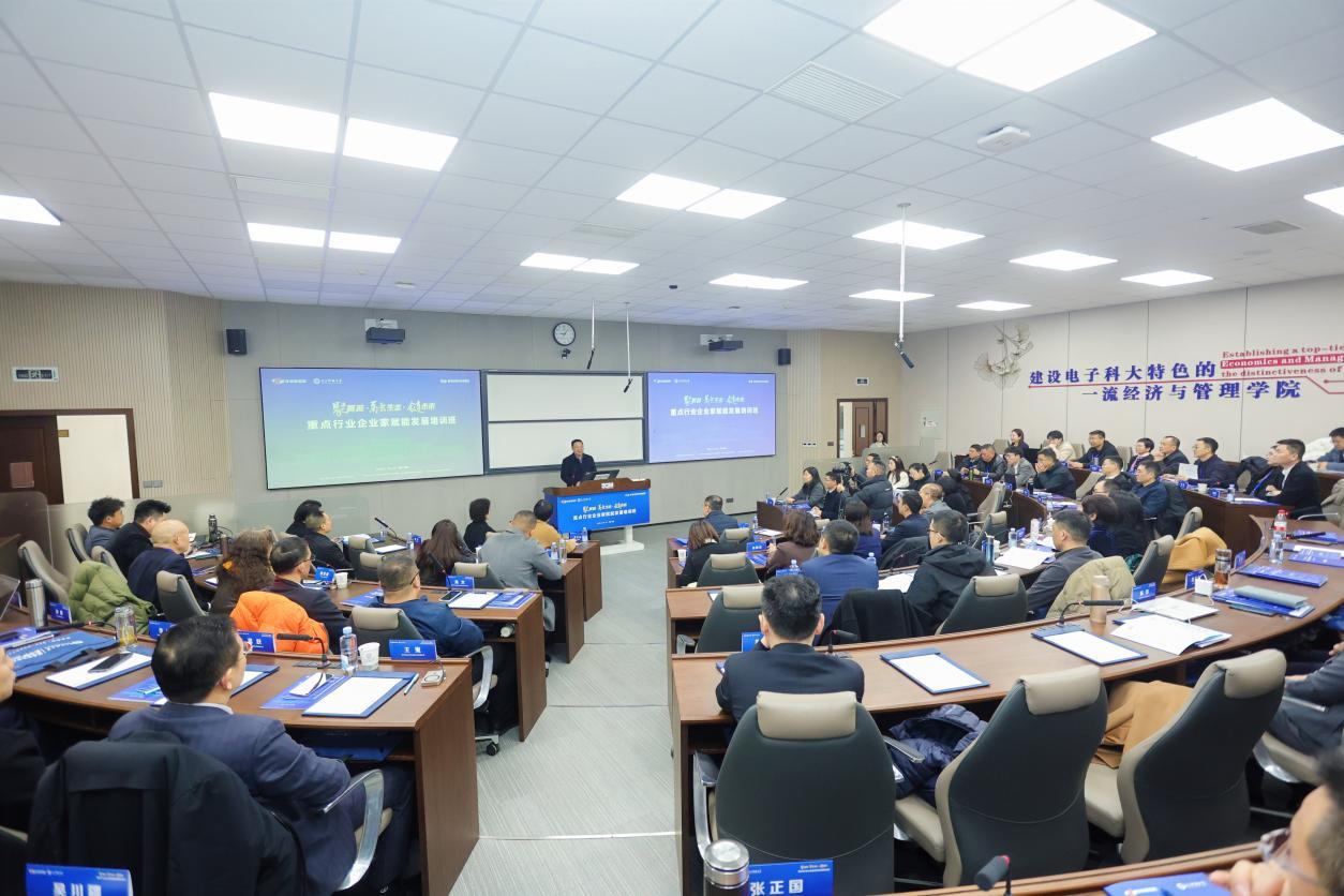 185C65FB52BE0FD7E34397FDB75_7E512878_206