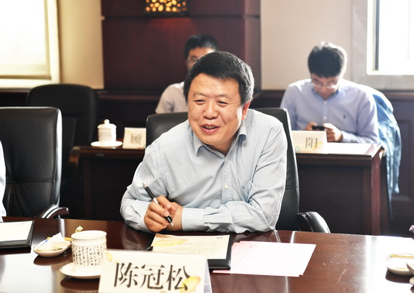 b49eb305ccbae7c96b676c2b51e08d65.jpg