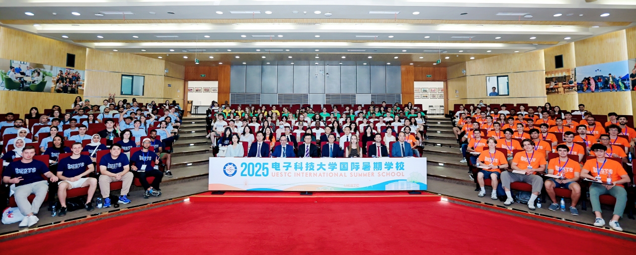 设计师修改图.jpg